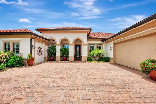 Venice Real Estate