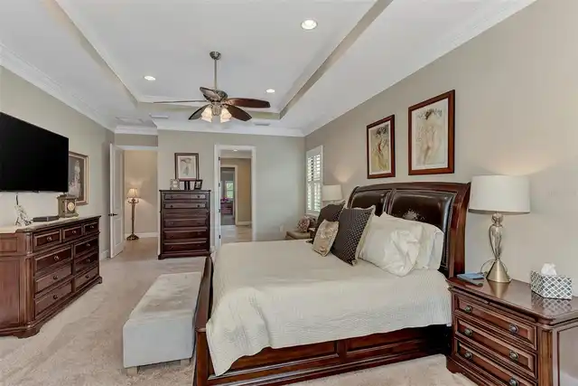Listing Photo 31