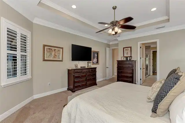 Listing Photo 32
