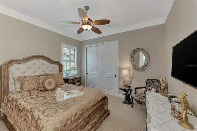 Listing Photo 42
