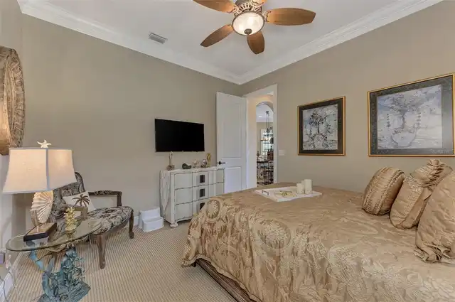 Listing Photo 43