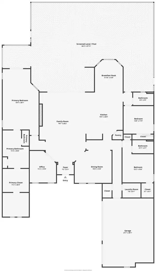 Listing Photo 56