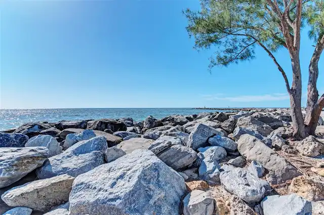 Listing Photo 75