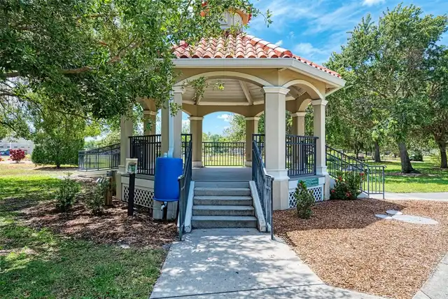 Listing Photo 76