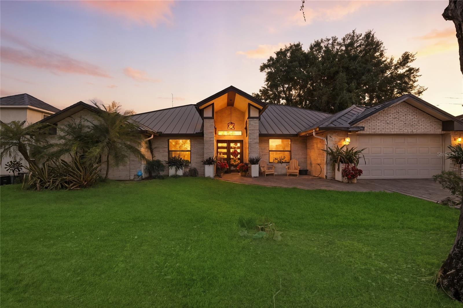 4BR, Home, 2BA, $650,000
Read More