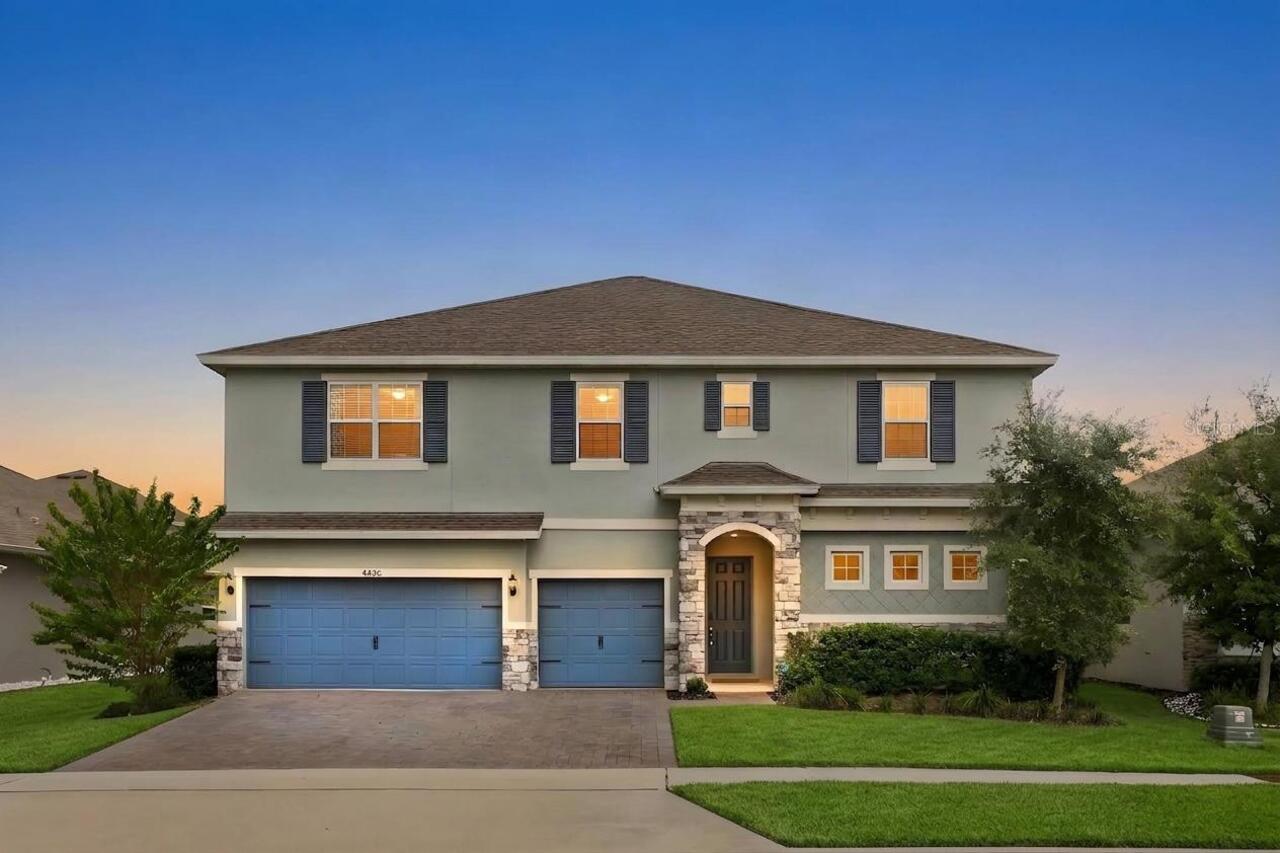 5BR, Home, 4BA, $750,000
Read More