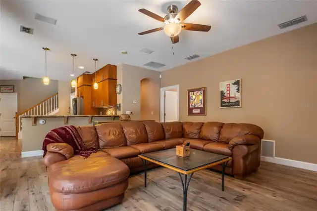 Listing Photo 45