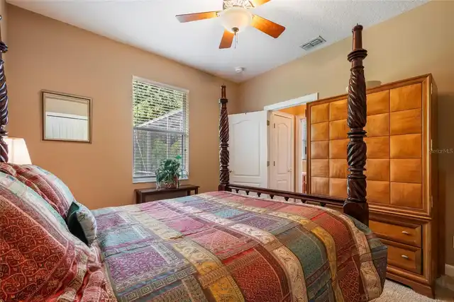 Listing Photo 47