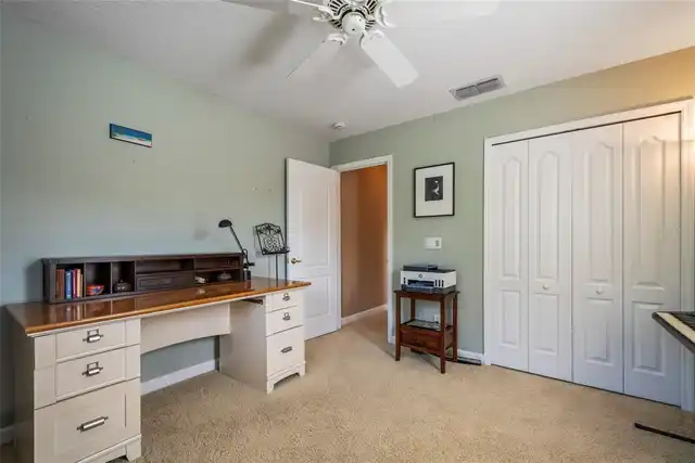 Listing Photo 57
