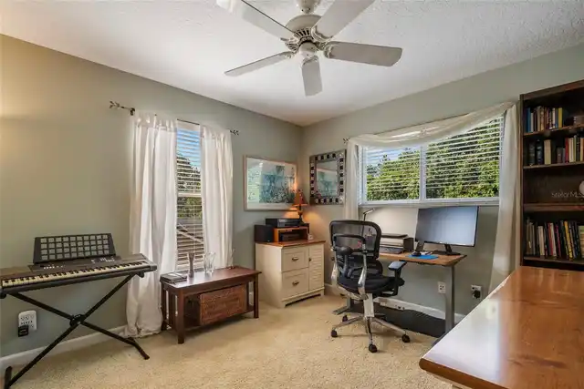 Listing Photo 58