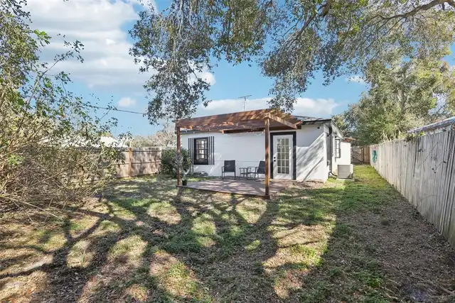 Listing Photo 32