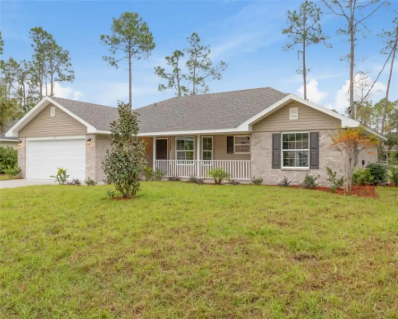 View Listing