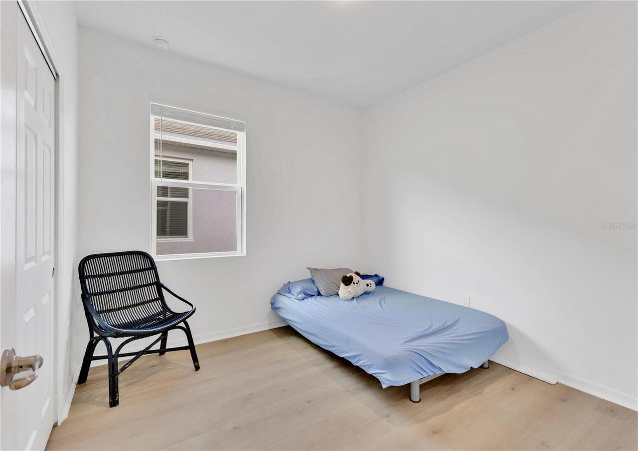 Listing Photo 22