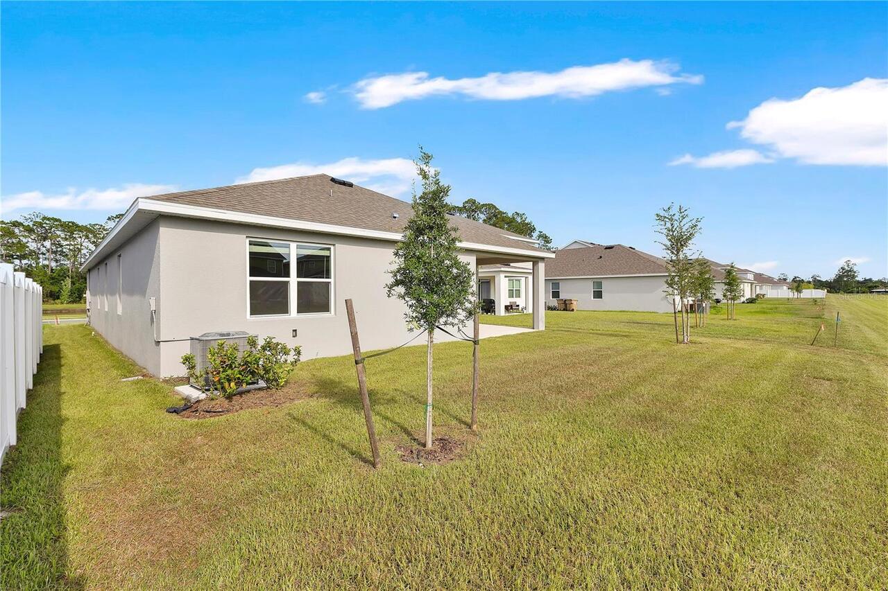 Listing Photo 25