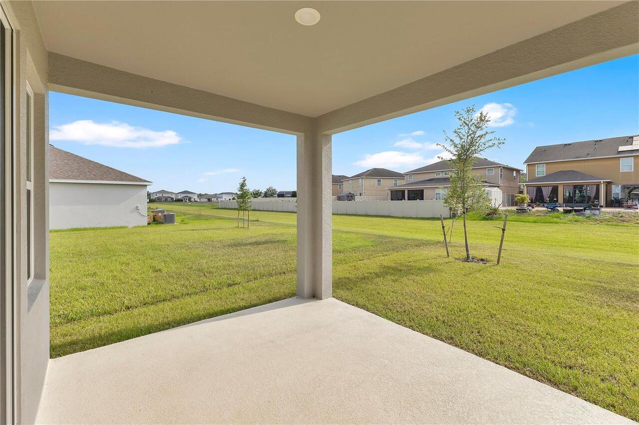 Listing Photo 26
