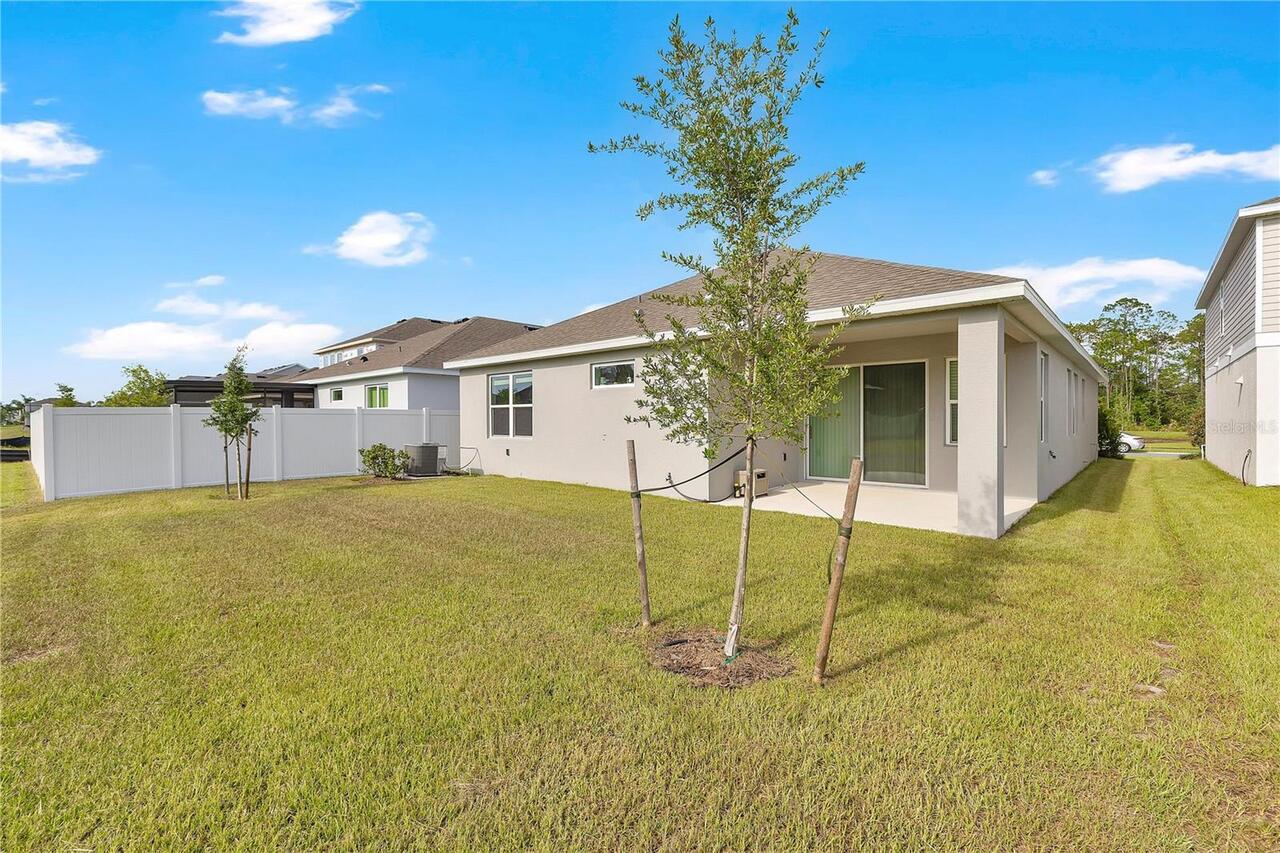 Listing Photo 27