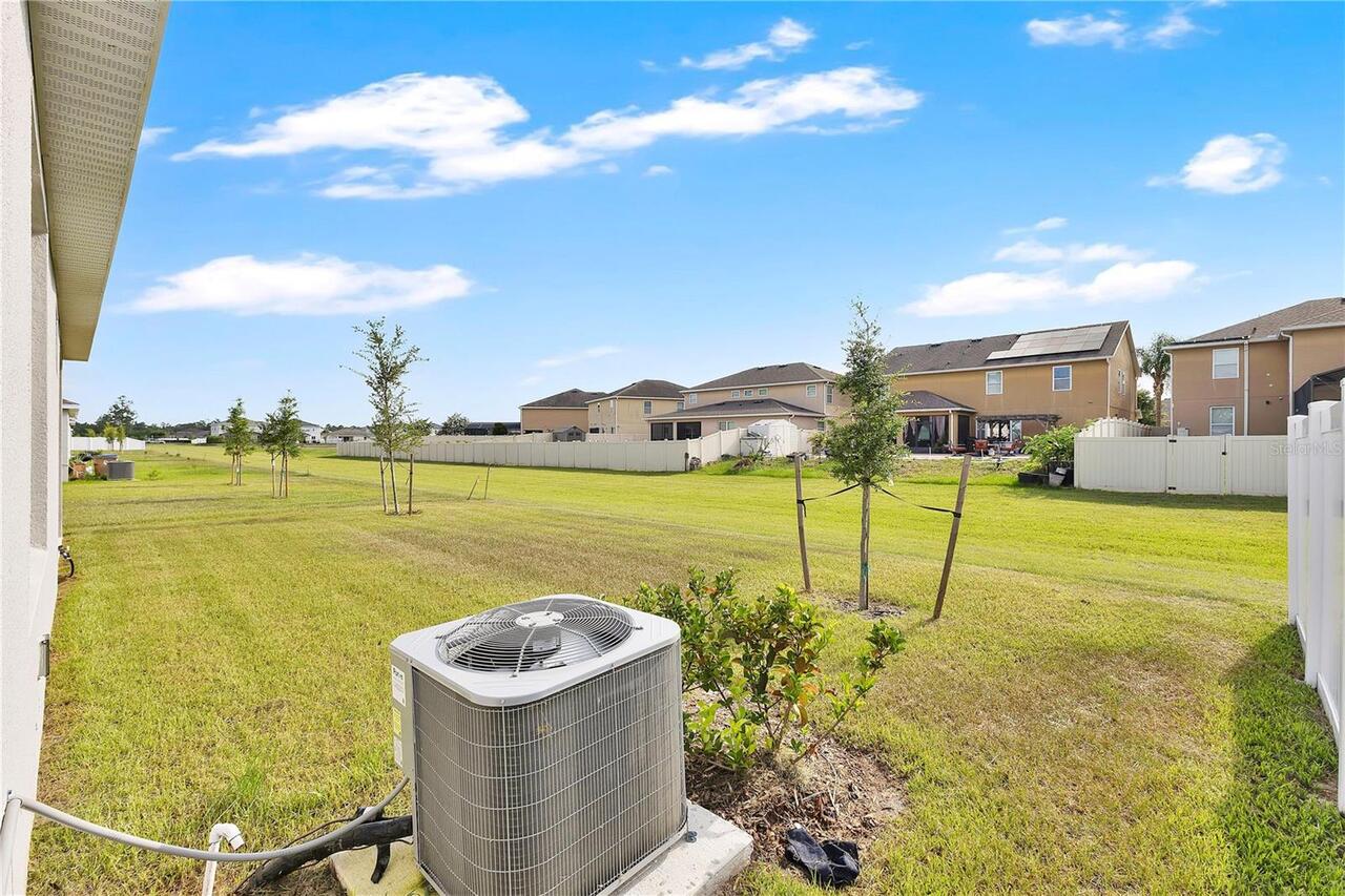 Listing Photo 28
