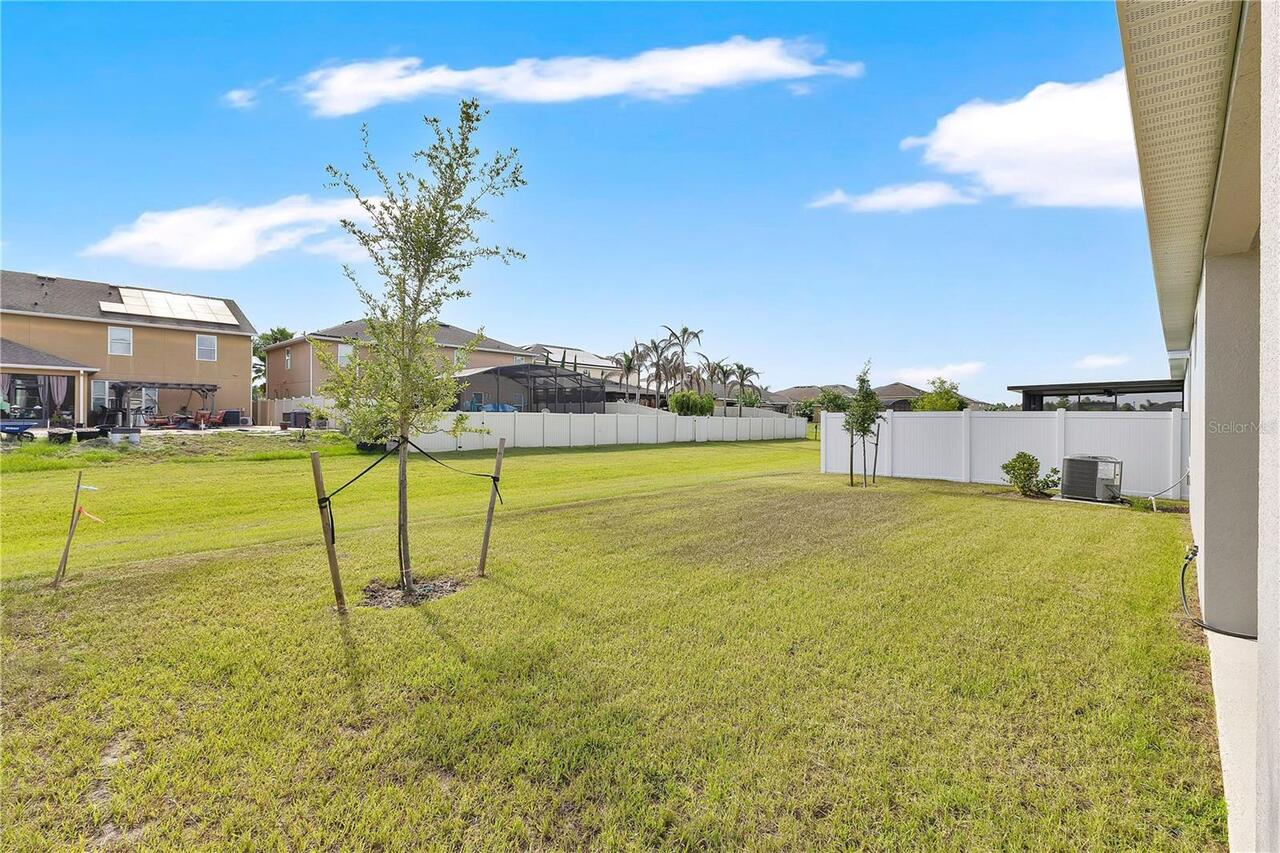 Listing Photo 29