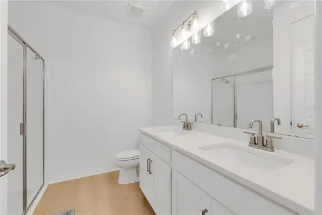 Listing Photo 23