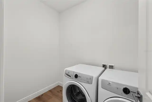 Listing Photo 26
