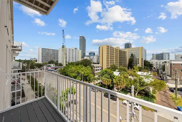 Listing Photo 27