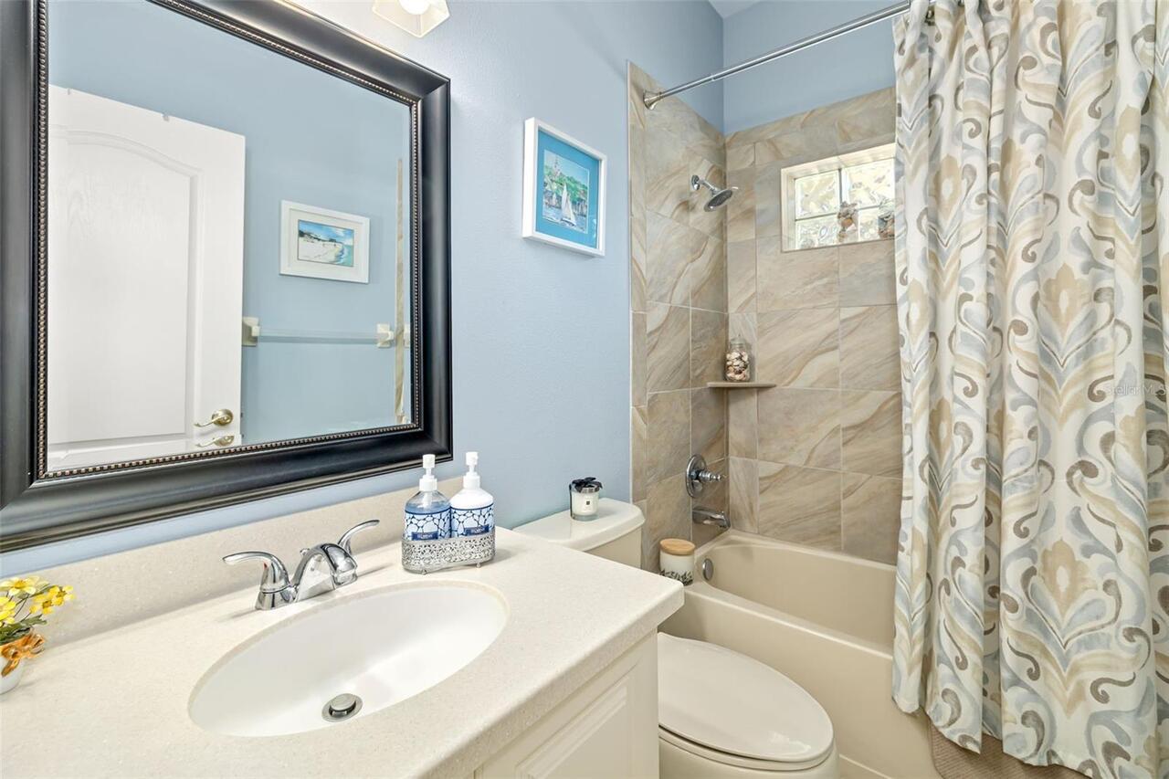 Listing Photo 29