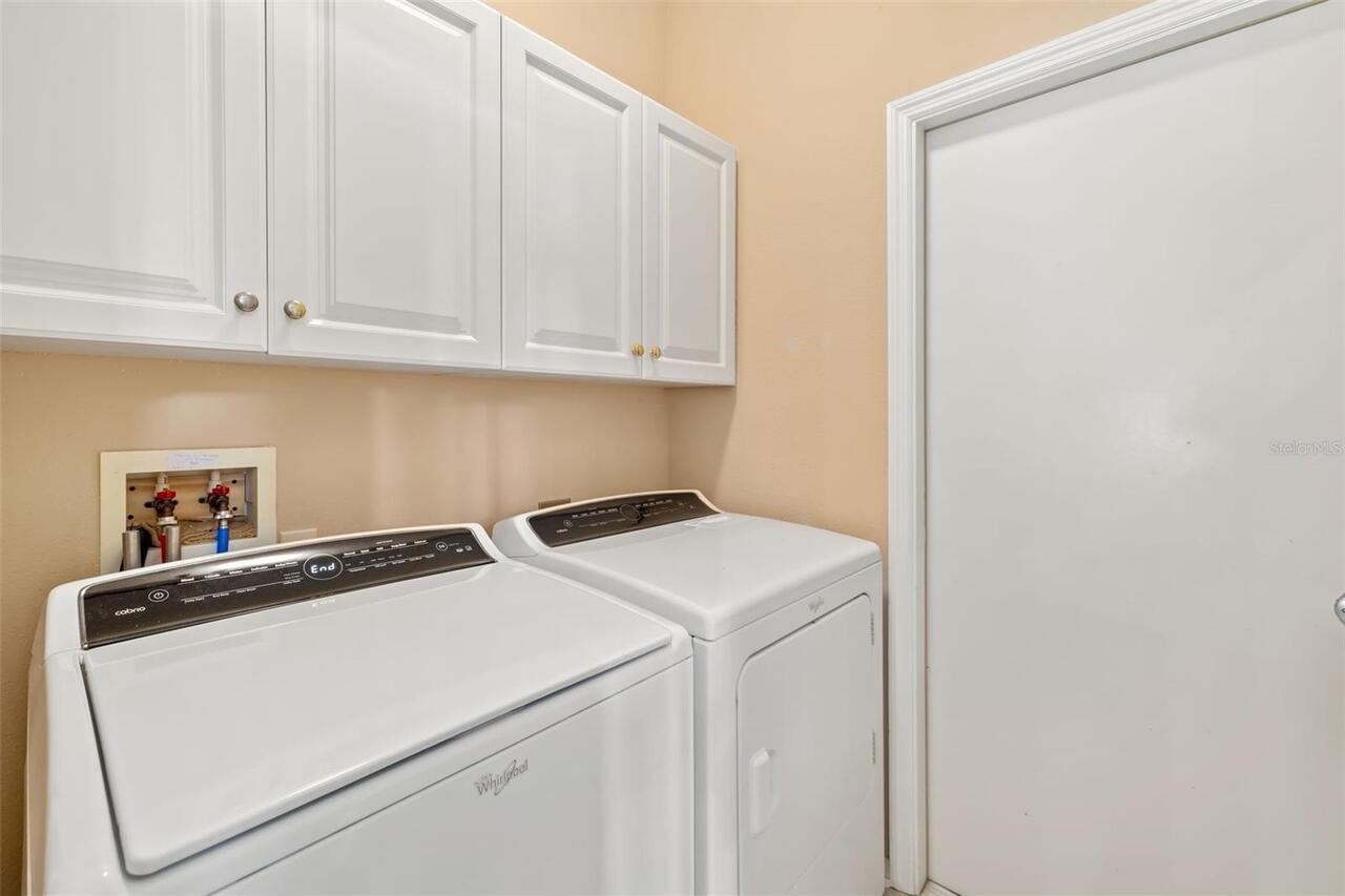 Listing Photo 42