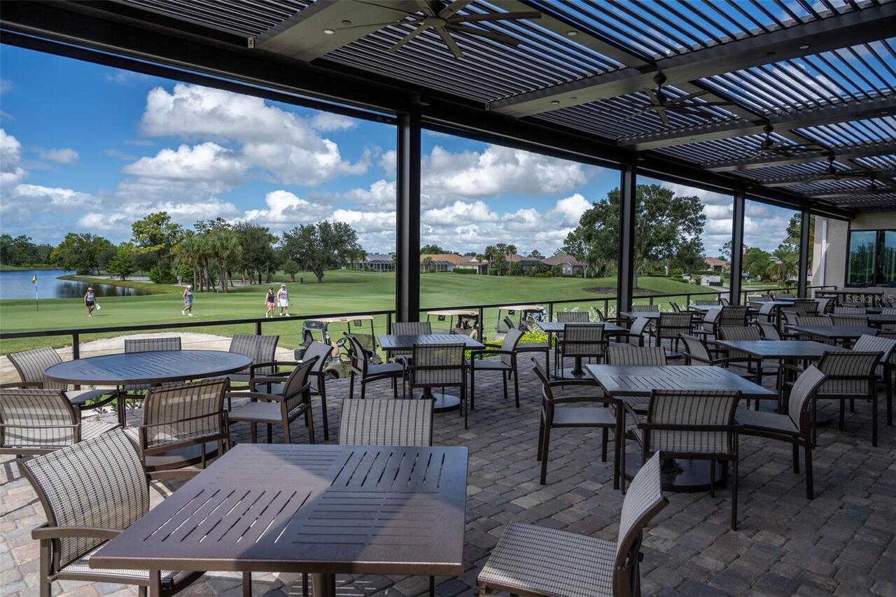 Listing Photo 77