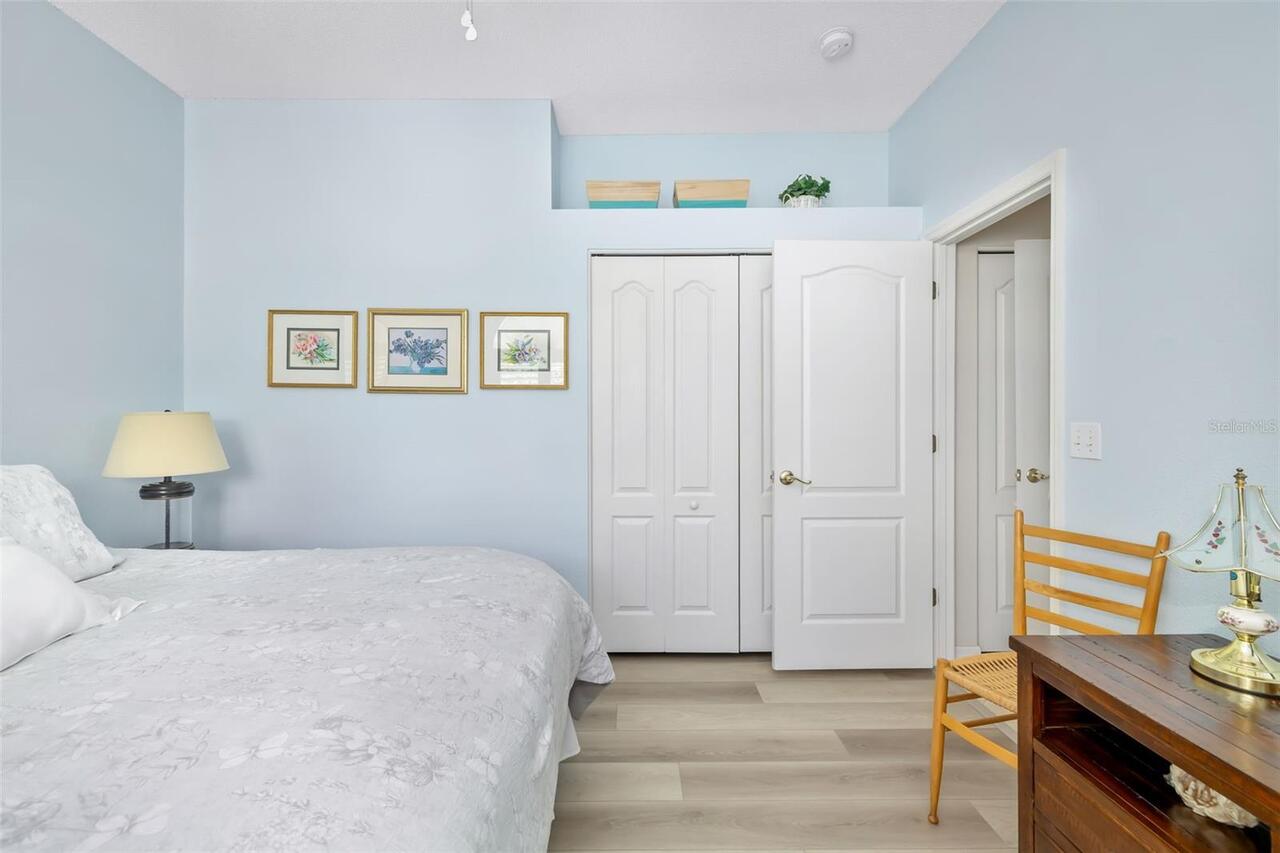 Listing Photo 27