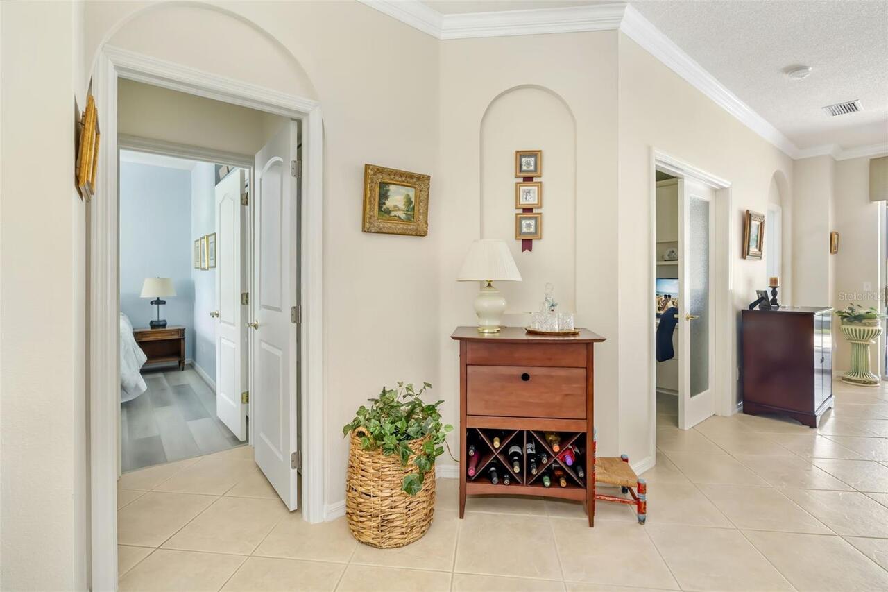 Listing Photo 72
