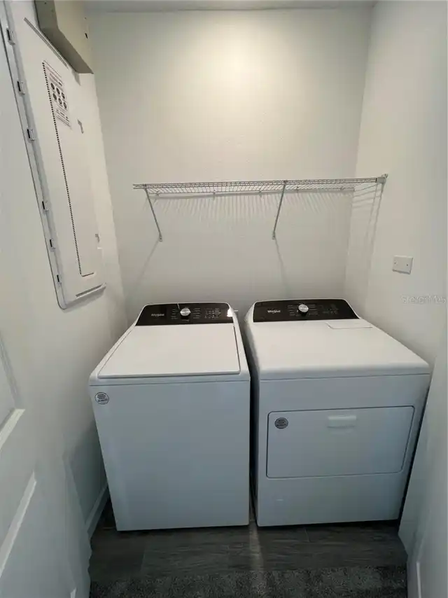 Listing Photo 15