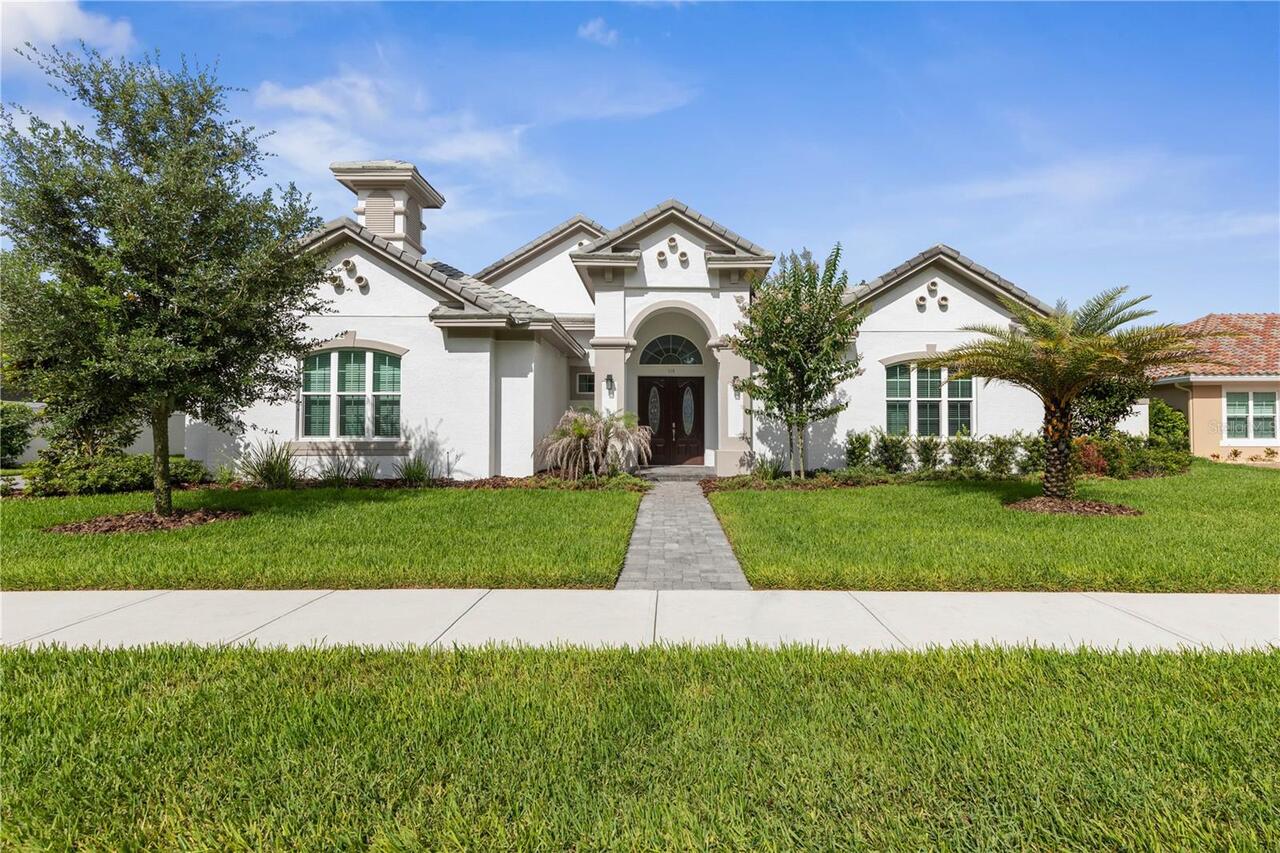 Listing Photo 45