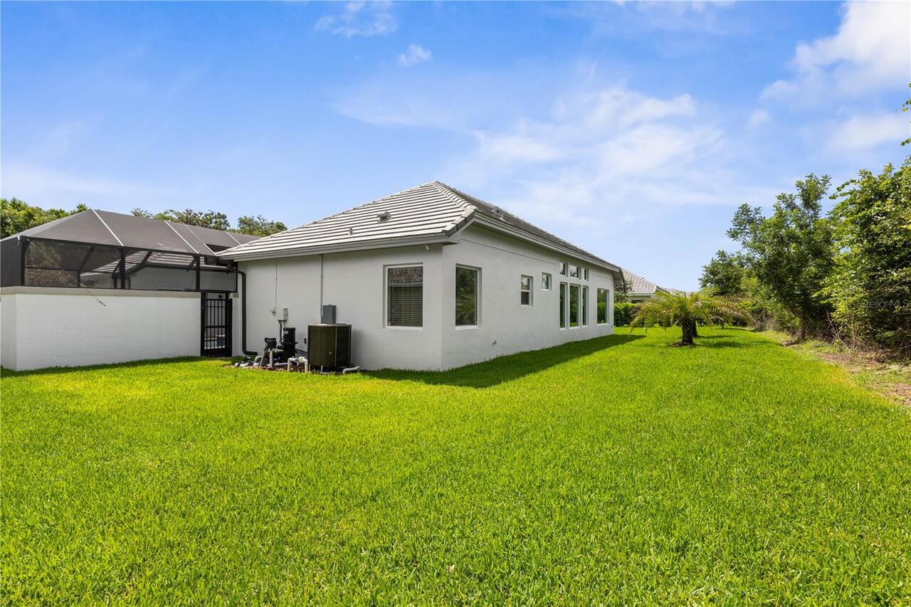 Listing Photo 48
