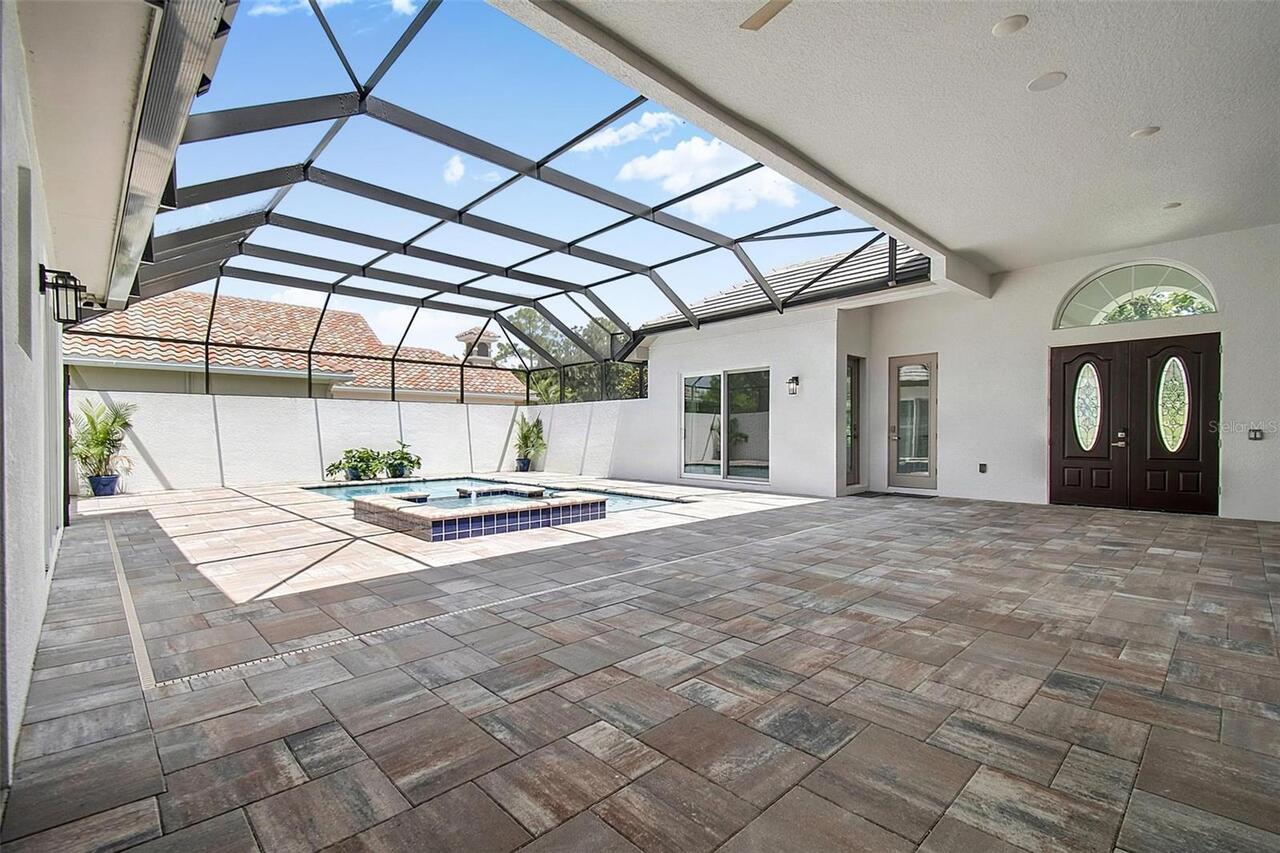 Listing Photo 15