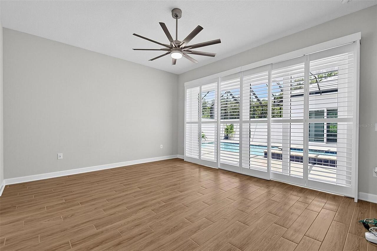 Listing Photo 25