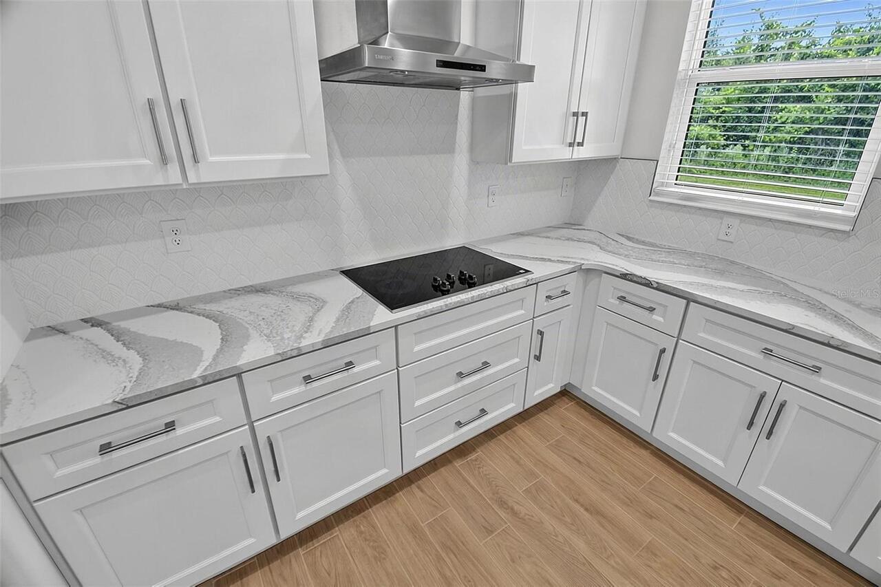 Listing Photo 45