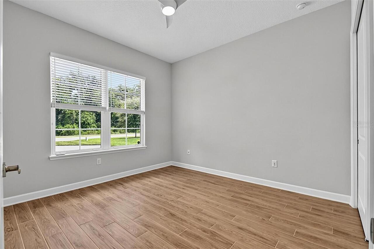 Listing Photo 57