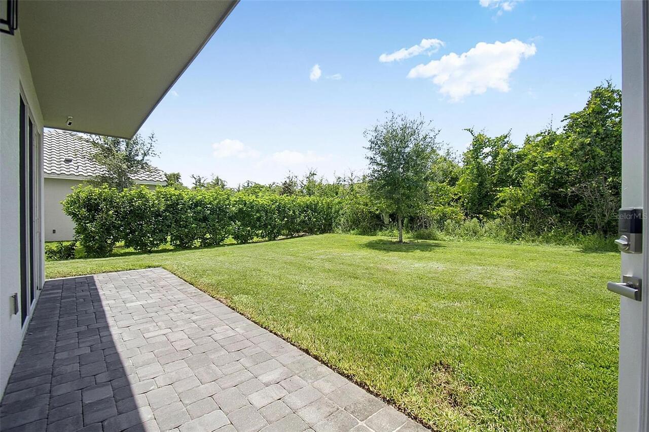 Listing Photo 64