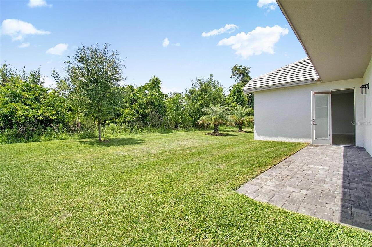 Listing Photo 65