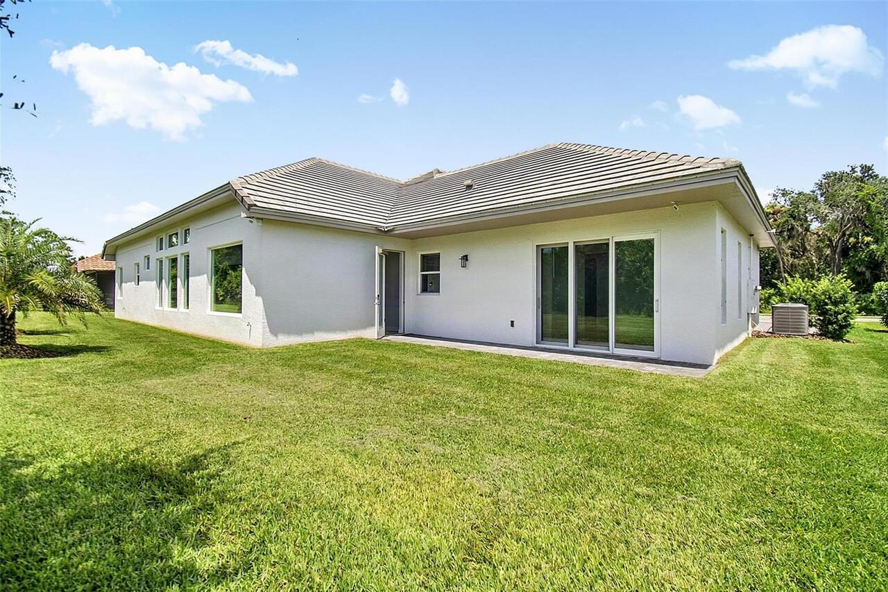 Listing Photo 67