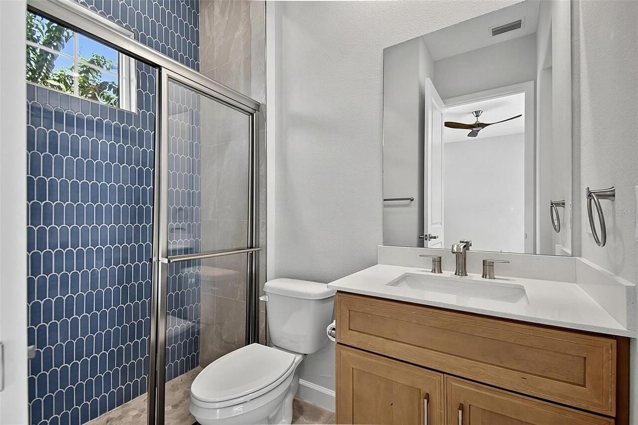 Listing Photo 73