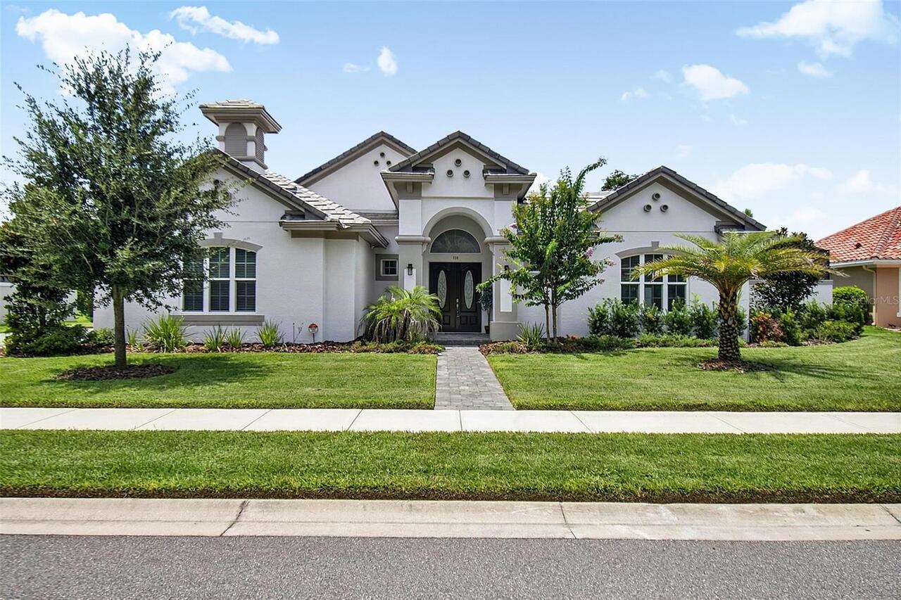 Listing Photo 87