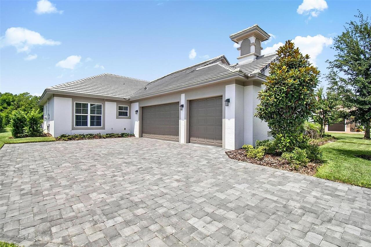 Listing Photo 89
