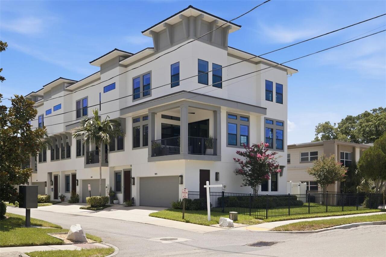 Listing Photo 18