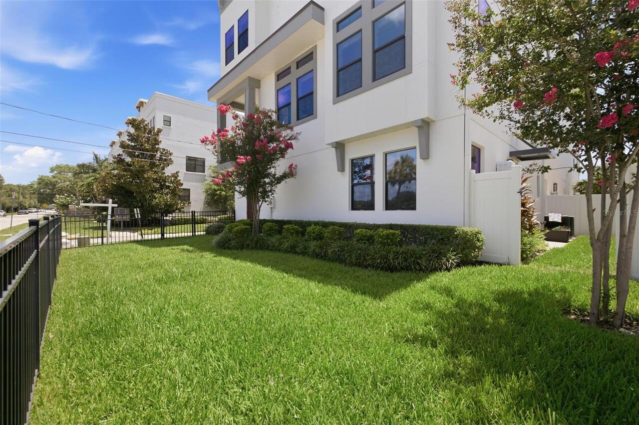 Listing Photo 19