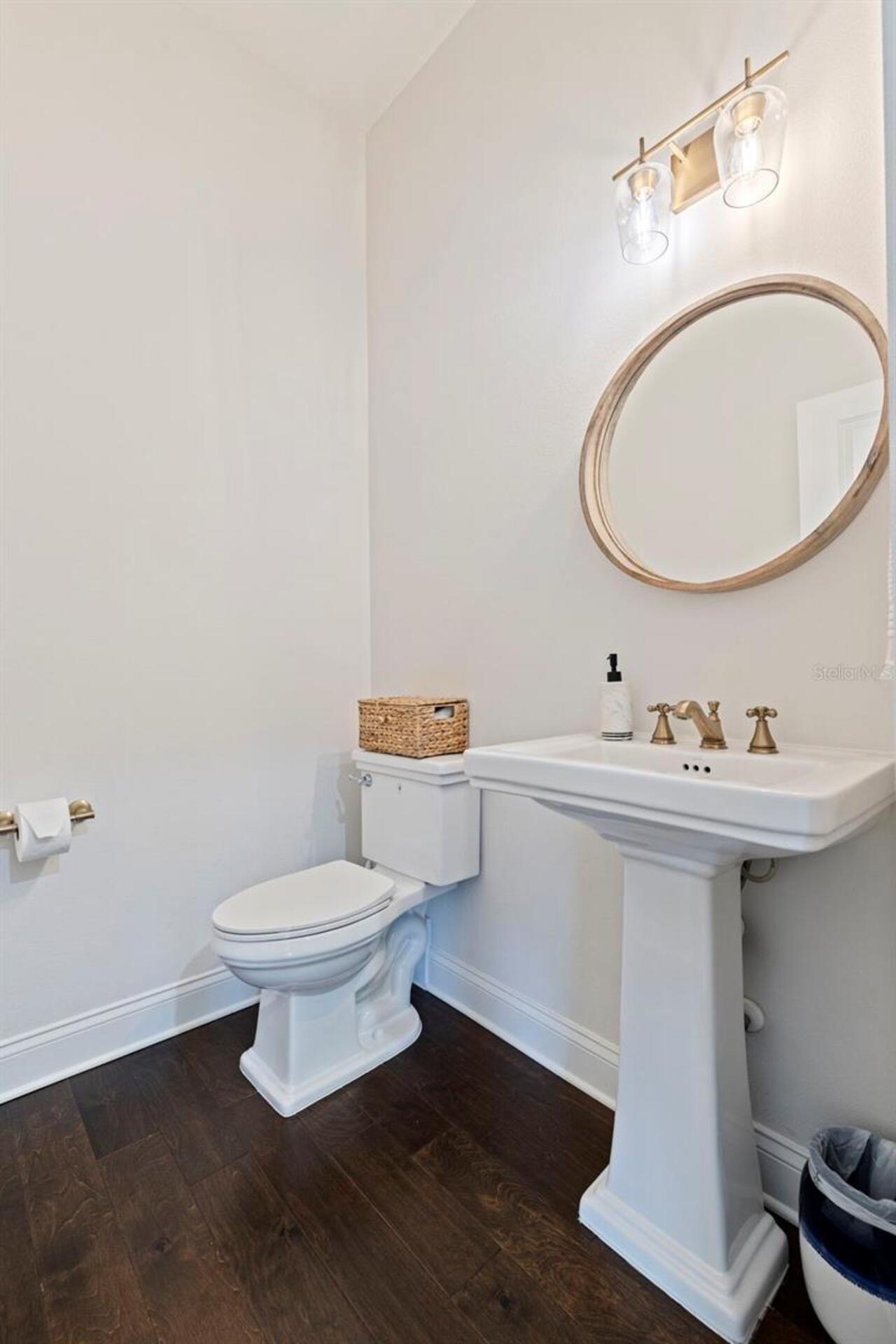 Listing Photo 52