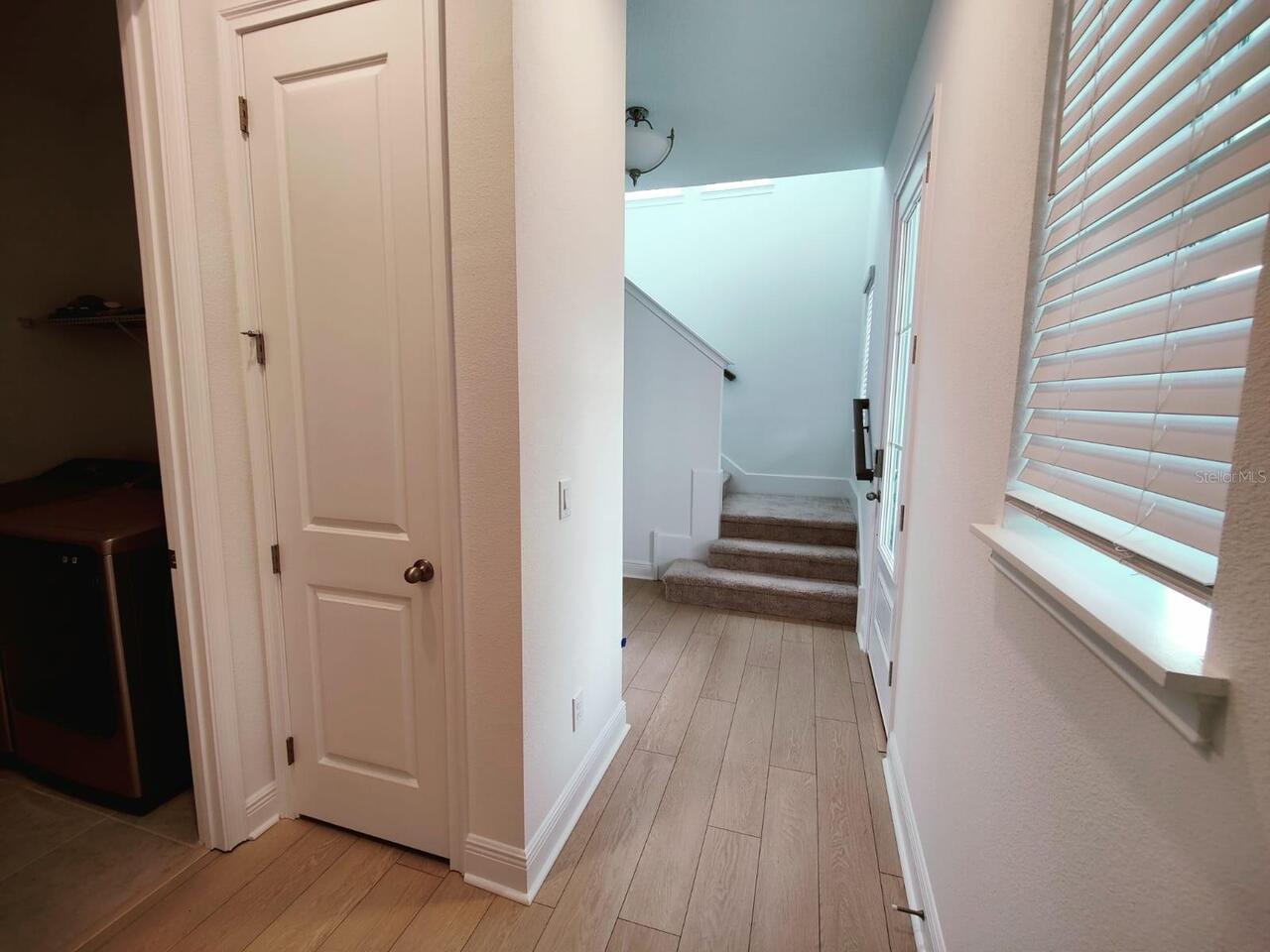 Listing Photo 15
