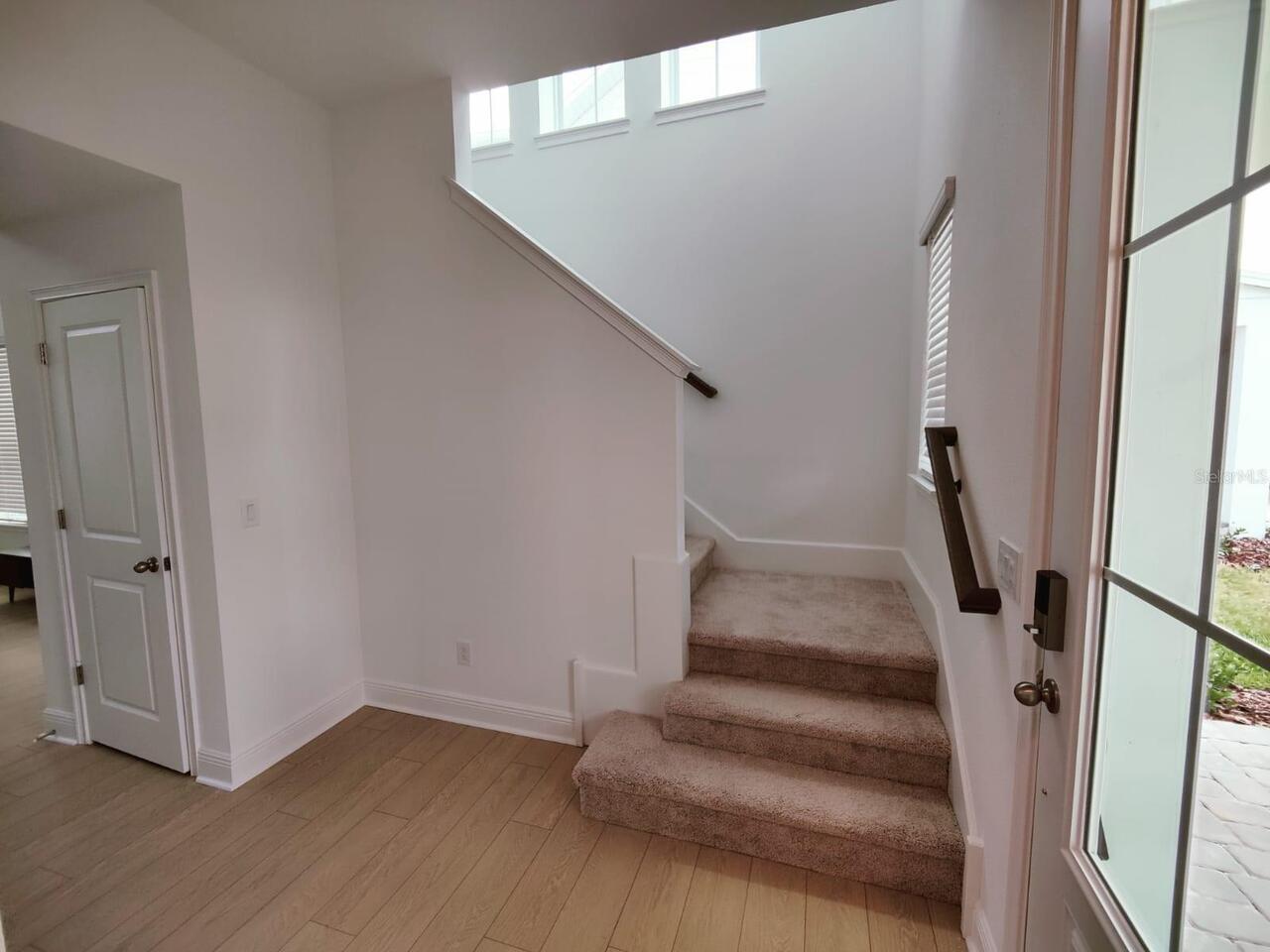 Listing Photo 22