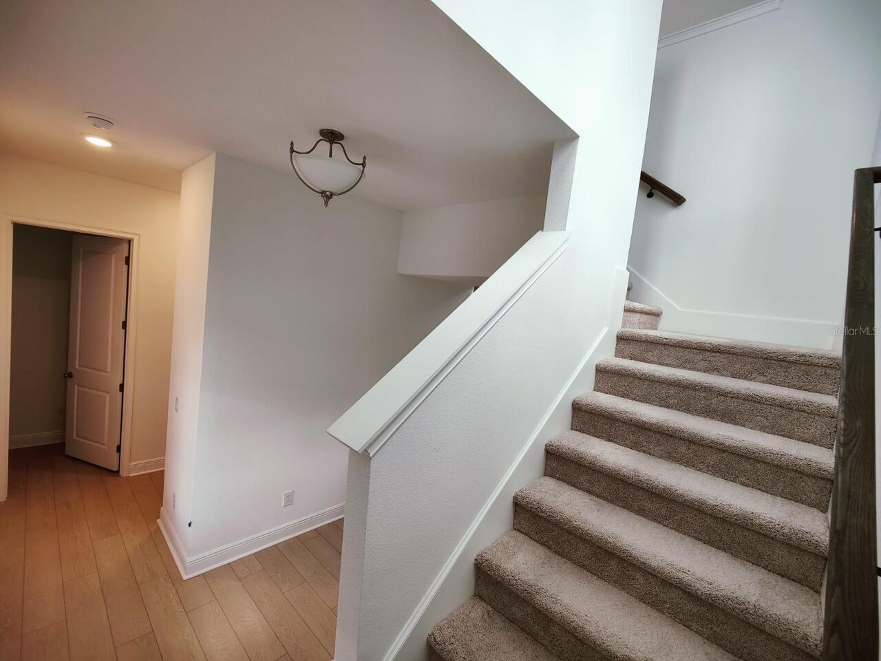 Listing Photo 24