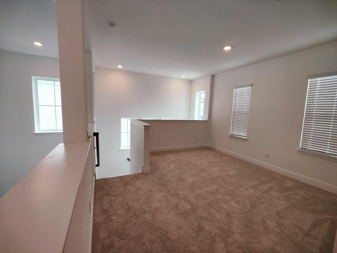 Listing Photo 25